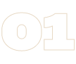 01