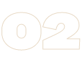 02