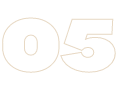 05