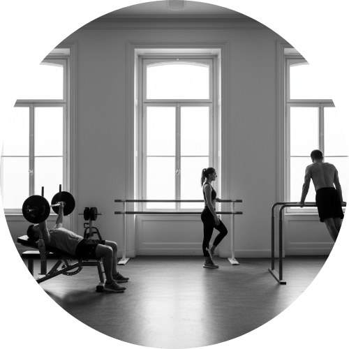 imagen-servicios-korper-2