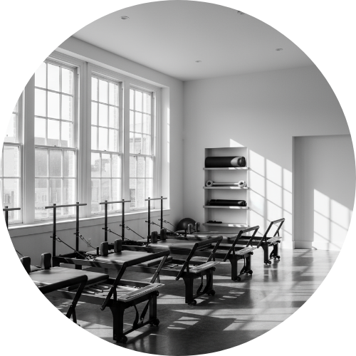 imagen-servicios-korper-3