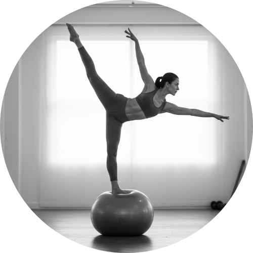 imagen-servicios-korper-4