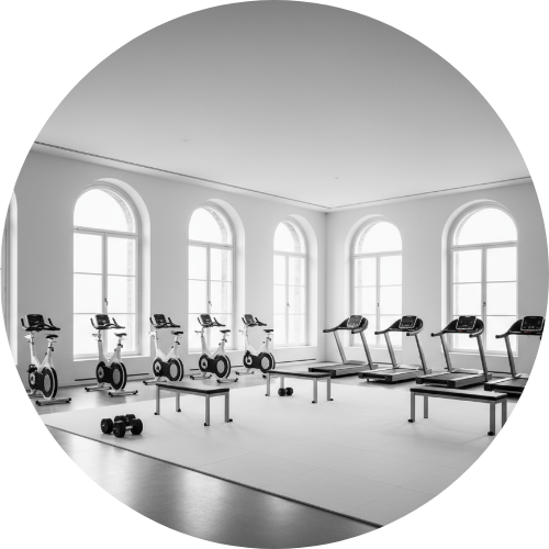 imagen-servicios-korper-5