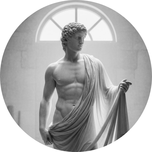 imagen-servicios-korper-6-6