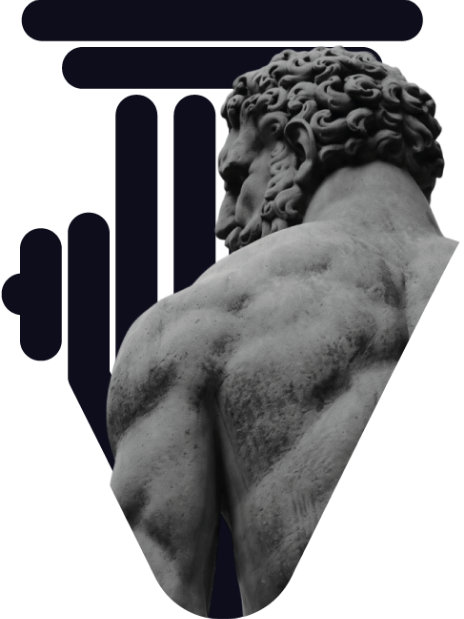 imagen-sobre-nosotros-korper-2