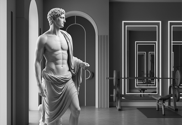 imagen-sobre-nosotros-korper-3-3