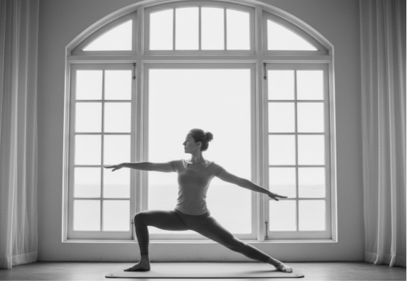 imagen-sobre-nosotros-korper-4