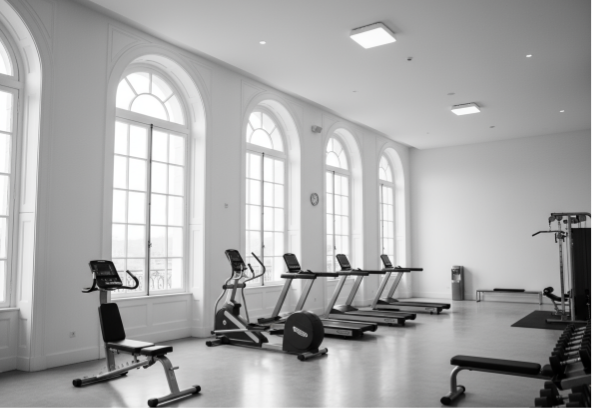 imagen-sobre-nosotros-korper-5