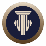 imagen-sobre-nosotros-korper-6