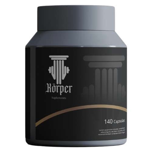 imagen-tienda-korper-2-2