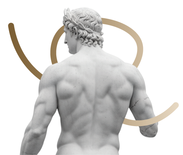 korper-inicio-imagen-0