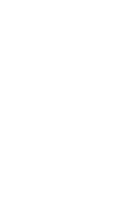 logotipo-korper-espacio-3 Korper Gym
